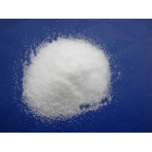 Dihydrogénophosphate d&#39;ammonium (phosphate monoammonique)